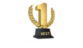 best-credit-repair-ca