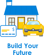 build-your-future