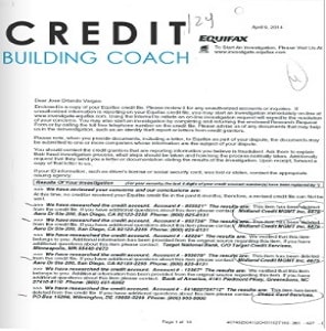 credit building coach