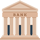 Restauración de su cuenta bancaria