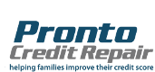 Credit Repair Logo